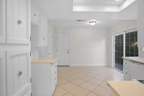 Other - 3055 Marie Ct, Merced, CA 95340 photo 3 of 4