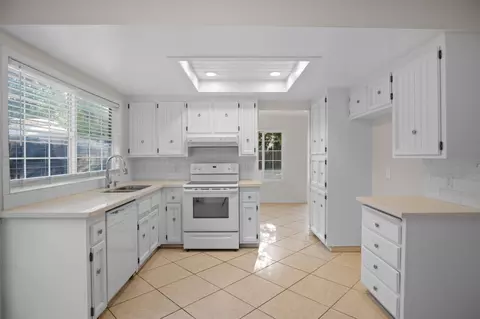 Other - 3055 Marie Ct, Merced, CA 95340 photo 4 of 4