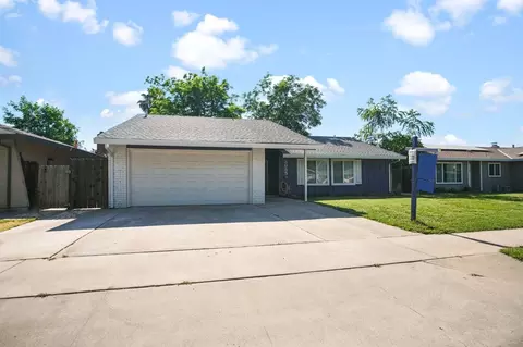 Exterior - 3055 Marie Ct, Merced, CA 95340 photo 3 of 7