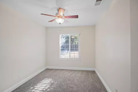 Bedroom - 3055 Marie Ct, Merced, CA 95340 photo 1 of 4