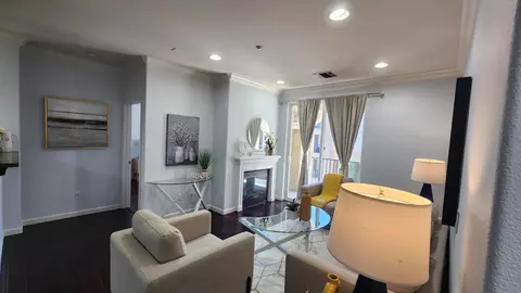 3465 Dublin Blvd #311, Dublin, CA 94568 photo 3