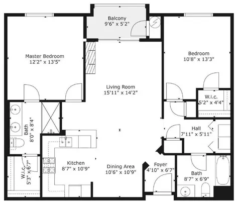 3465 Dublin Blvd #311, Dublin, CA 94568 photo 29