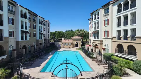 3465 Dublin Blvd #311, Dublin, CA 94568 photo 25