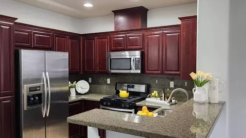 3465 Dublin Blvd #311, Dublin, CA 94568 photo 5