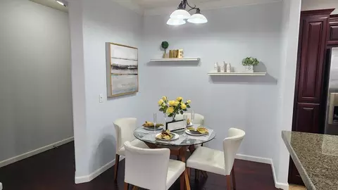 3465 Dublin Blvd #311, Dublin, CA 94568 photo 8