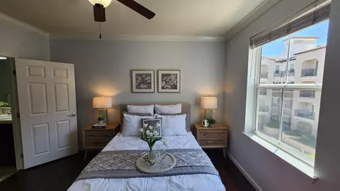 3465 Dublin Blvd #311, Dublin, CA 94568 photo 15