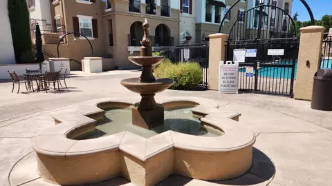 3465 Dublin Blvd #311, Dublin, CA 94568 photo 28
