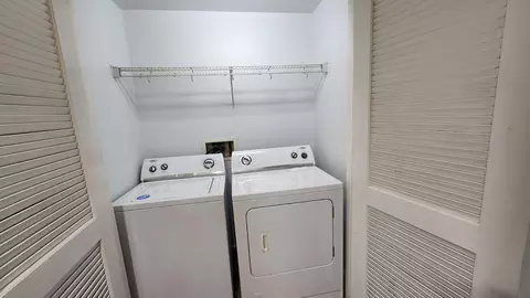3465 Dublin Blvd #311, Dublin, CA 94568 photo 21