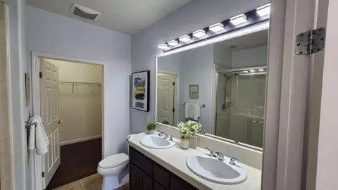 3465 Dublin Blvd #311, Dublin, CA 94568 photo 16