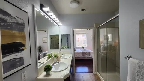 3465 Dublin Blvd #311, Dublin, CA 94568 photo 18