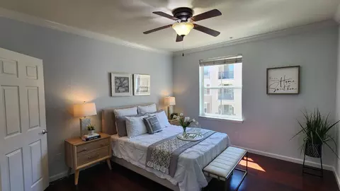 3465 Dublin Blvd #311, Dublin, CA 94568 photo 13