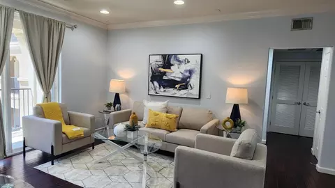 3465 Dublin Blvd #311, Dublin, CA 94568 photo 1