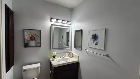 3465 Dublin Blvd #311, Dublin, CA 94568 photo 20