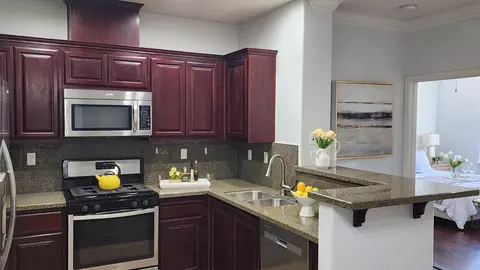 3465 Dublin Blvd #311, Dublin, CA 94568 photo 6