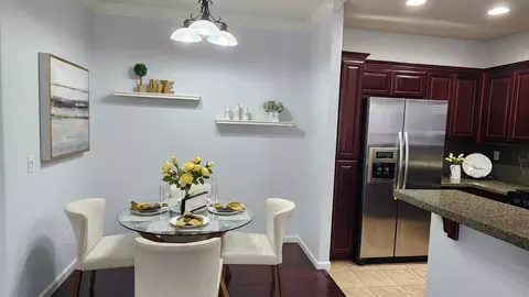 3465 Dublin Blvd #311, Dublin, CA 94568 photo 7