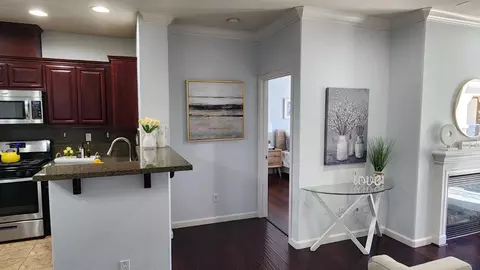 3465 Dublin Blvd #311, Dublin, CA 94568 photo 9