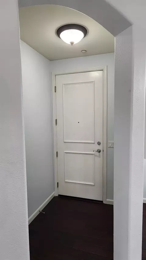 3465 Dublin Blvd #311, Dublin, CA 94568 photo 10