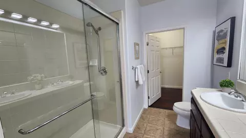 3465 Dublin Blvd #311, Dublin, CA 94568 photo 17