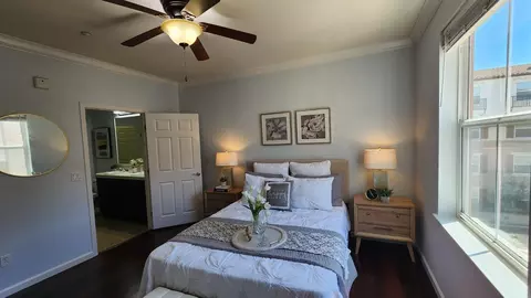 3465 Dublin Blvd #311, Dublin, CA 94568 photo 14