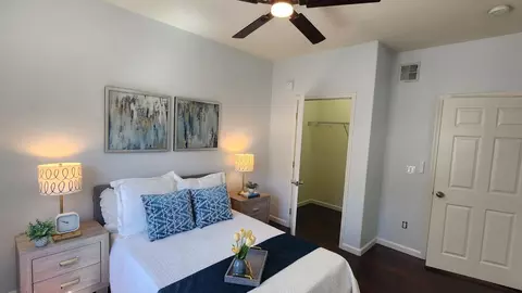 3465 Dublin Blvd #311, Dublin, CA 94568 photo 12