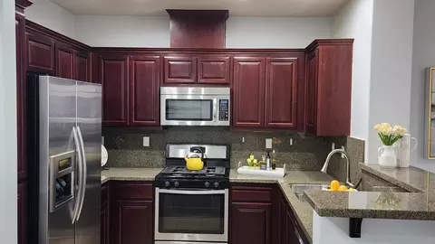 3465 Dublin Blvd #311, Dublin, CA 94568 photo 4