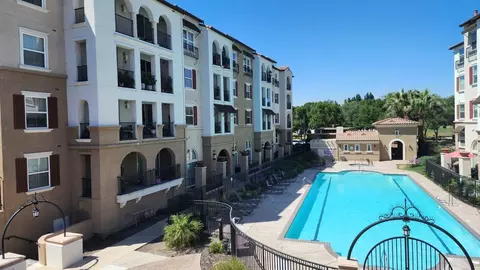 3465 Dublin Blvd #311, Dublin, CA 94568 photo 26