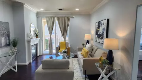 3465 Dublin Blvd #311, Dublin, CA 94568 photo 2