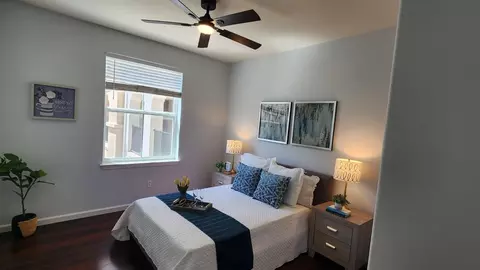 3465 Dublin Blvd #311, Dublin, CA 94568 photo 11