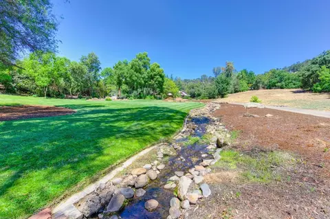 Other - 1050 Itow Ct, Penryn, CA 95663 photo 5 of 17