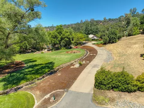 Other - 1050 Itow Ct, Penryn, CA 95663 photo 4 of 17