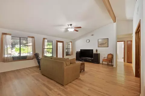 Living - 1050 Itow Ct, Penryn, CA 95663 photo 1 of 3