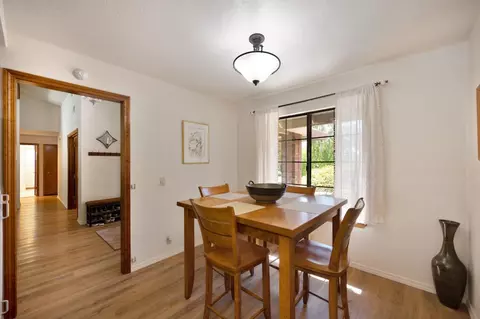 Dining - 1050 Itow Ct, Penryn, CA 95663 photo 1 of 2