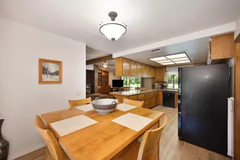 Dining - 1050 Itow Ct, Penryn, CA 95663 photo 2 of 2