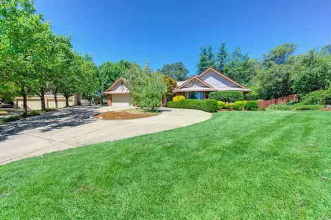 Exterior - 1050 Itow Ct, Penryn, CA 95663 photo 3 of 16