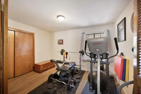 Other - 1050 Itow Ct, Penryn, CA 95663 photo 8 of 17