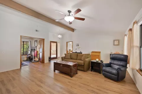Other - 1050 Itow Ct, Penryn, CA 95663 photo 7 of 17