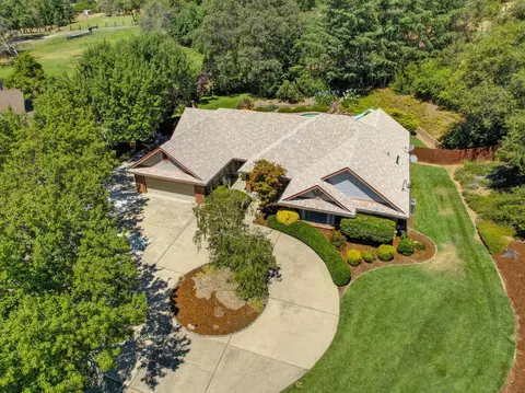 View/Area - 1050 Itow Ct, Penryn, CA 95663 photo 1 of 7
