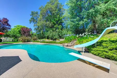 Exterior - 1050 Itow Ct, Penryn, CA 95663 photo 2 of 16