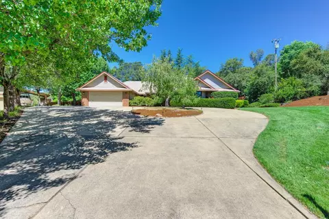1050 Itow Ct, Penryn, CA 95663 photo 1