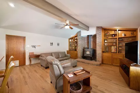 Living - 1050 Itow Ct, Penryn, CA 95663 photo 3 of 3