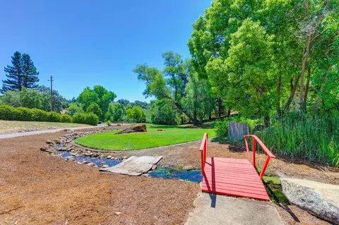 Other - 1050 Itow Ct, Penryn, CA 95663 photo 16 of 17