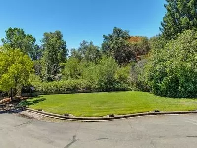 Other - 1050 Itow Ct, Penryn, CA 95663 photo 6 of 17