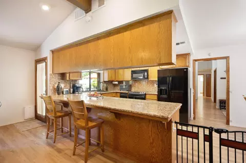 Kitchen - 1050 Itow Ct, Penryn, CA 95663 photo 1 of 5