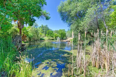 Other - 1050 Itow Ct, Penryn, CA 95663 photo 14 of 17