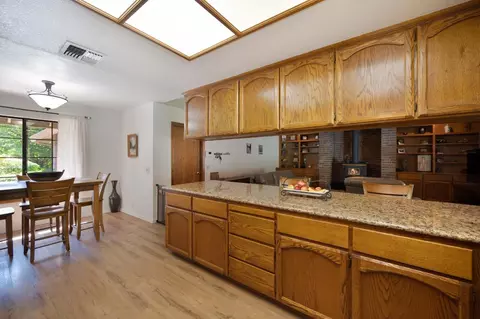 Kitchen - 1050 Itow Ct, Penryn, CA 95663 photo 3 of 5