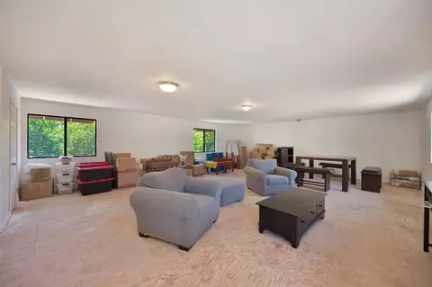Other - 1050 Itow Ct, Penryn, CA 95663 photo 10 of 17