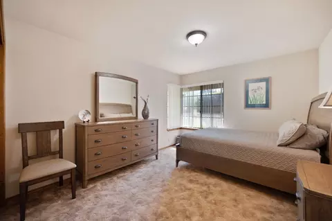 Bedroom - 1050 Itow Ct, Penryn, CA 95663 photo 2 of 4
