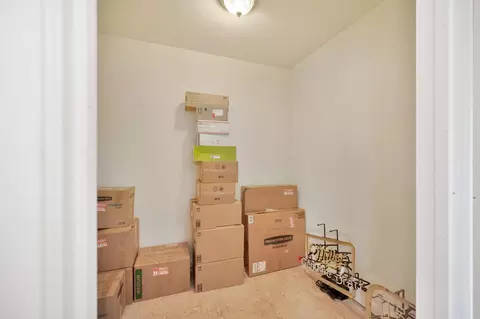 Other - 1050 Itow Ct, Penryn, CA 95663 photo 12 of 17