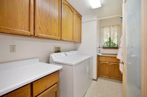 Other - 1050 Itow Ct, Penryn, CA 95663 photo 9 of 17