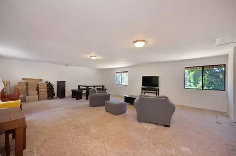 Other - 1050 Itow Ct, Penryn, CA 95663 photo 11 of 17